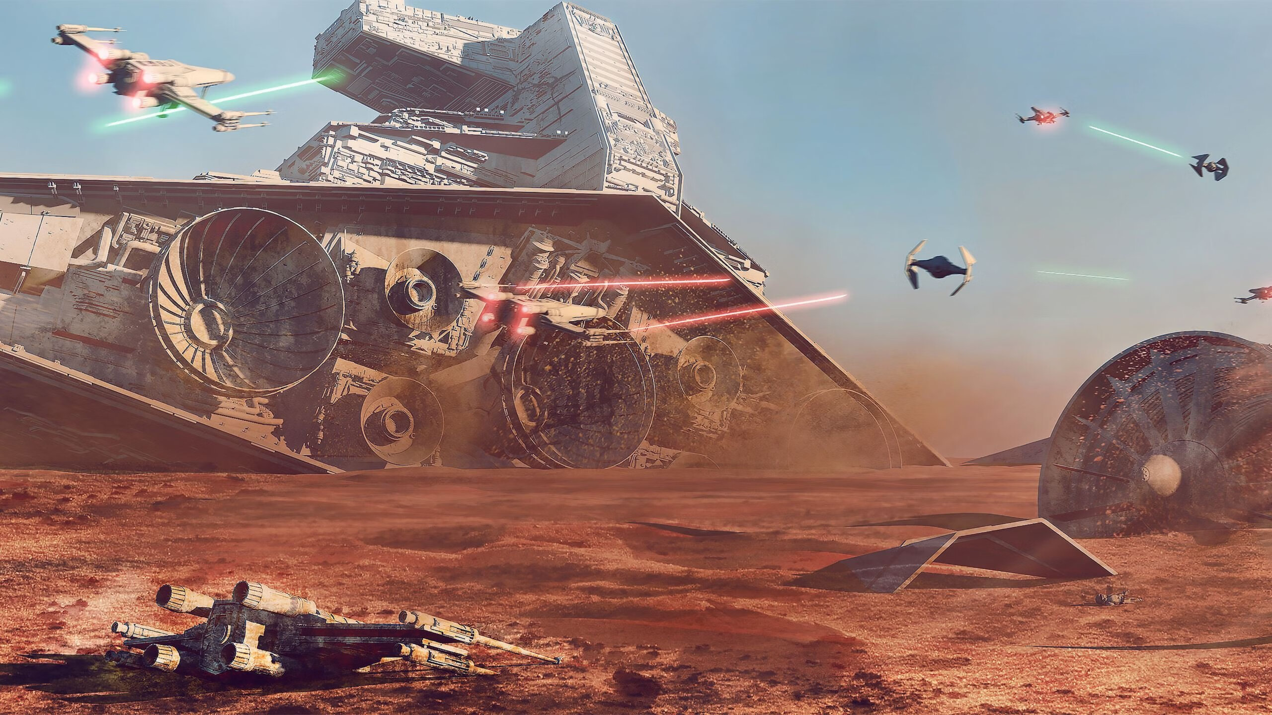 冰火淬炼终成钢，布克神勇一击，吉林队决胜局力擒凯尔特人