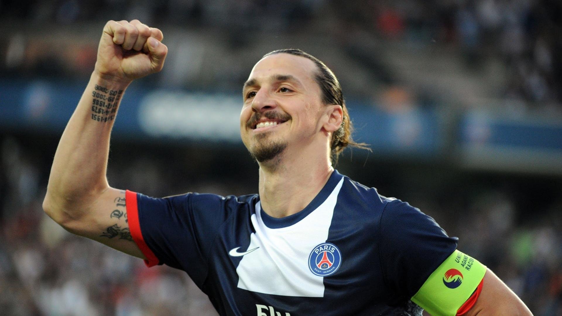 双城记,欧冠决赛之夜与字母哥的生涯交响