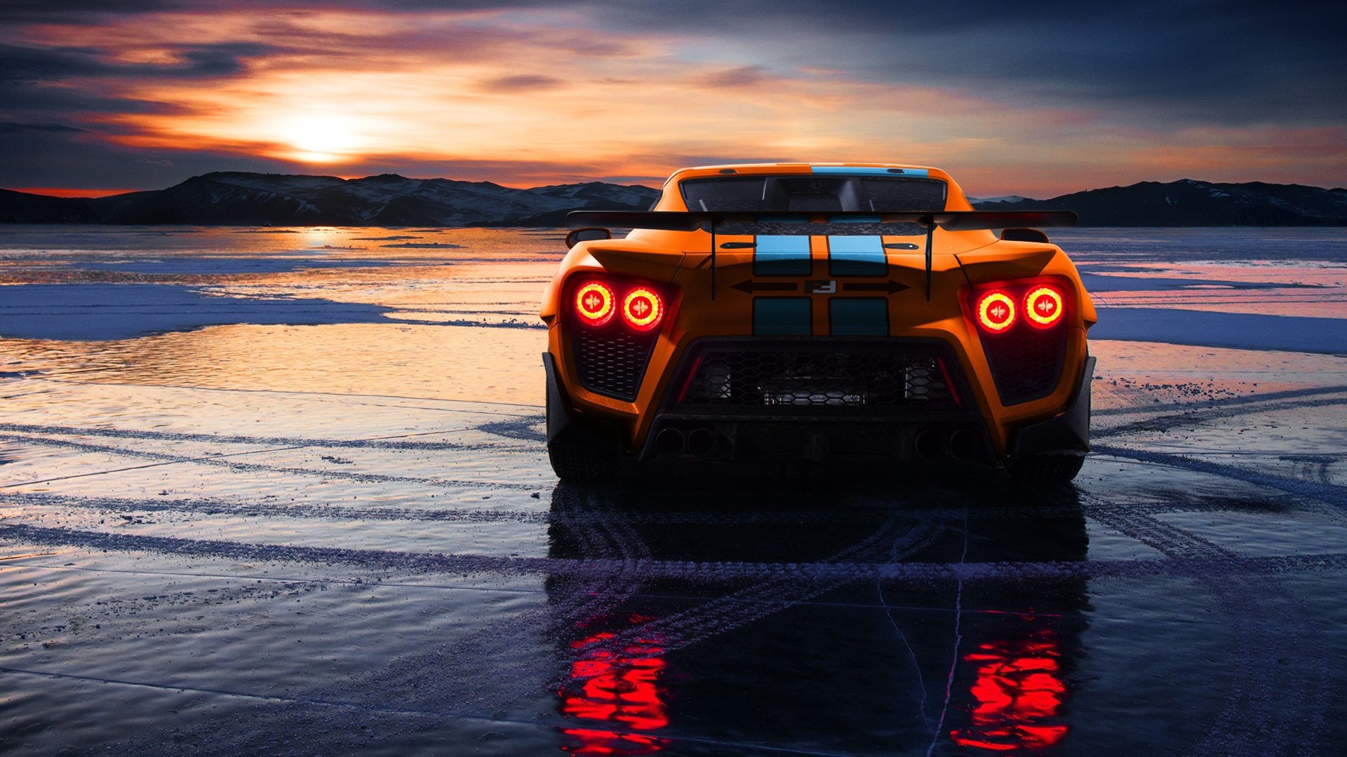 钢铁之躯与蝴蝶之心，当恩比德的统治力遭遇步行者的精密棋局