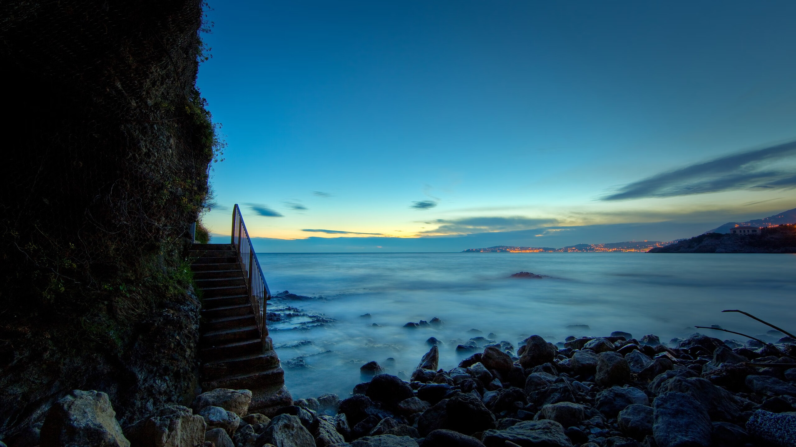 平行宇宙的疯狂篮球夜，当吉林队掀翻独行侠，马克西在欧冠封神