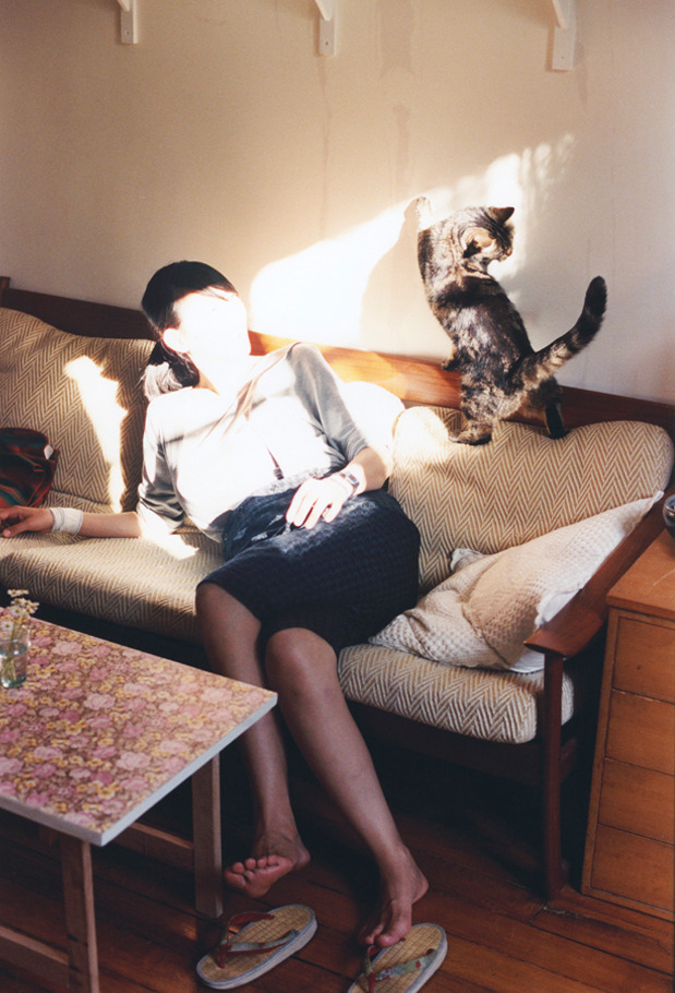 命运的轮盘赌,杜兰特末节17分逆天改命,森林狼压哨绝杀独行侠