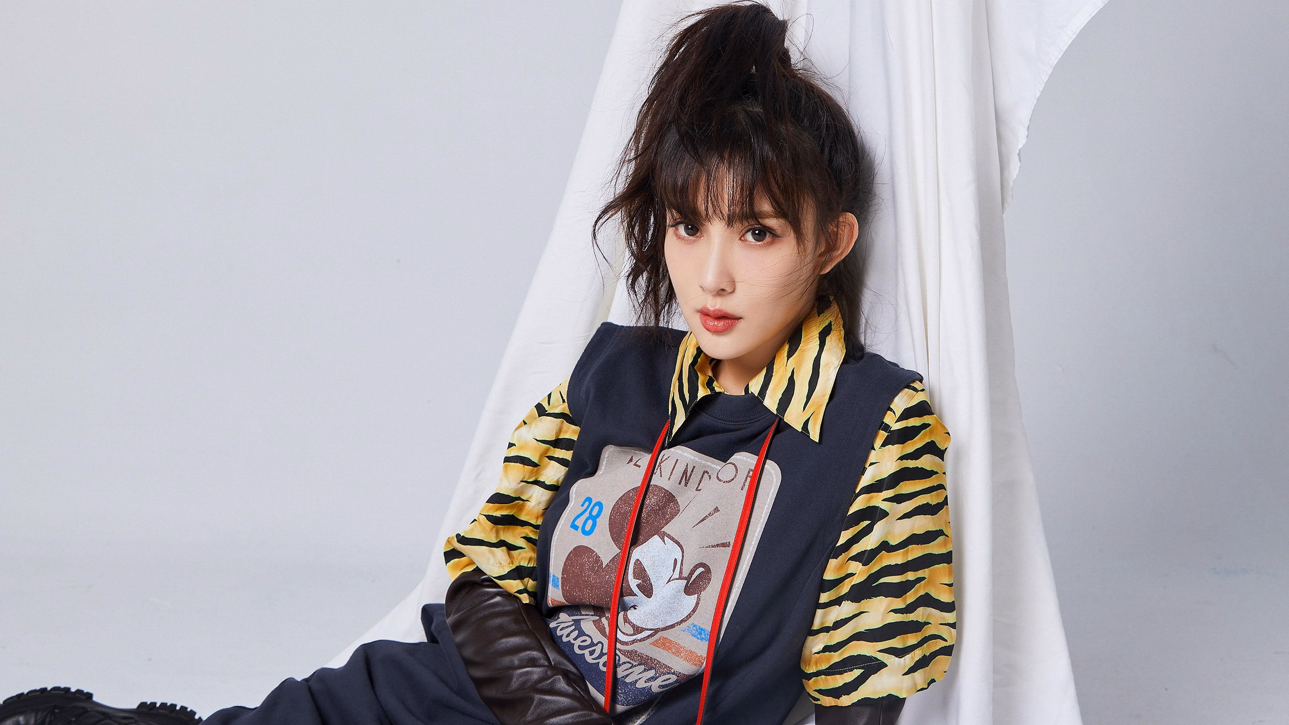 铁幕之下火箭失重,璀璨舞台莫兰特封神