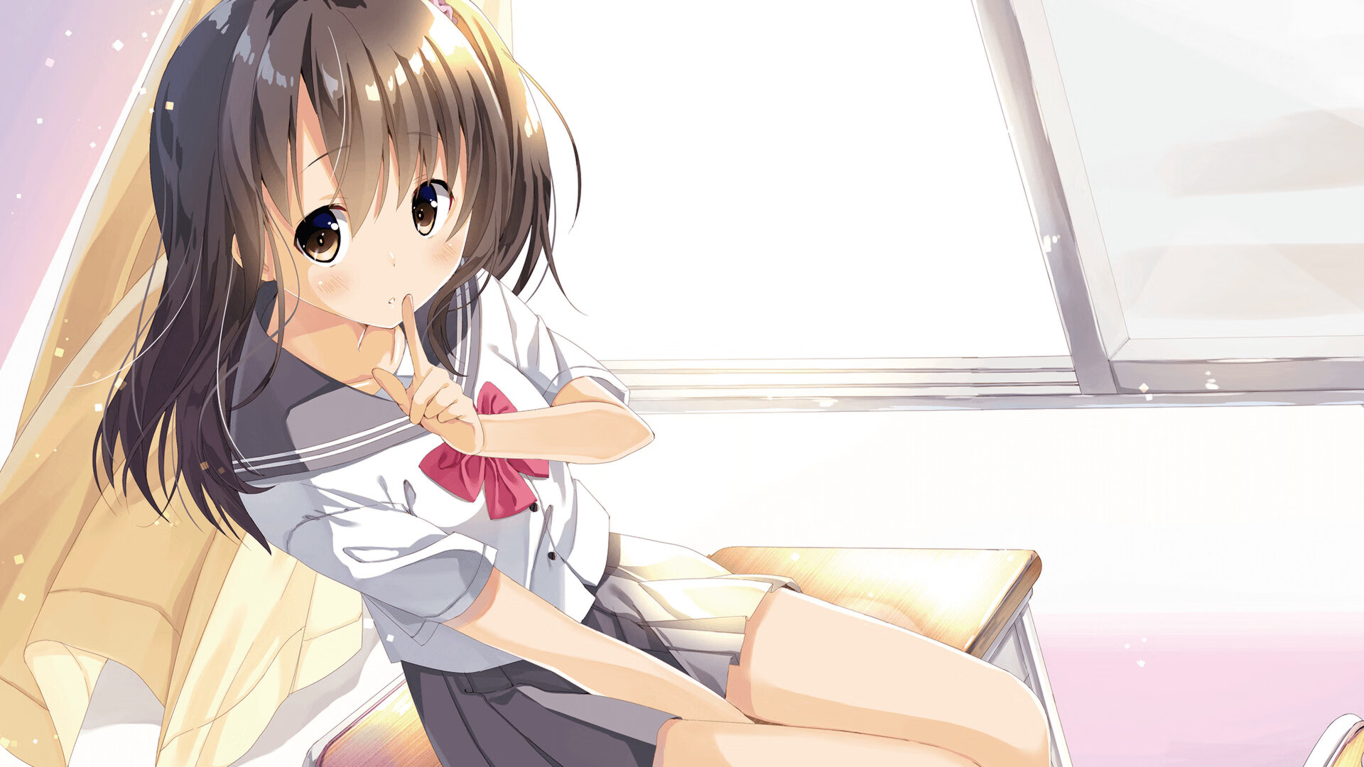 极速双生,F1新赛季烽火起,哈兰德绿茵场现神迹