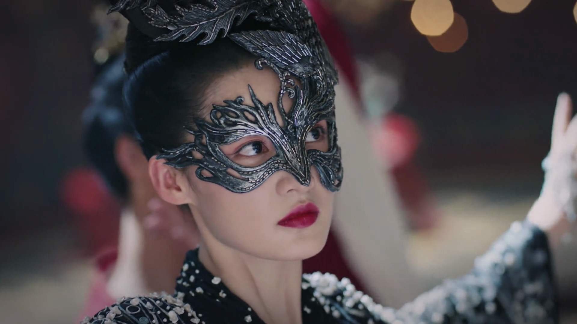 骑士王朝的黄昏，班凯罗的崛起与猛龙的横扫风暴