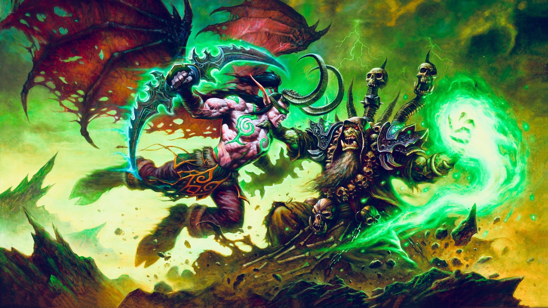 逆流成神，一场不可能的马赛逆转，如何成为克罗地亚之觞？