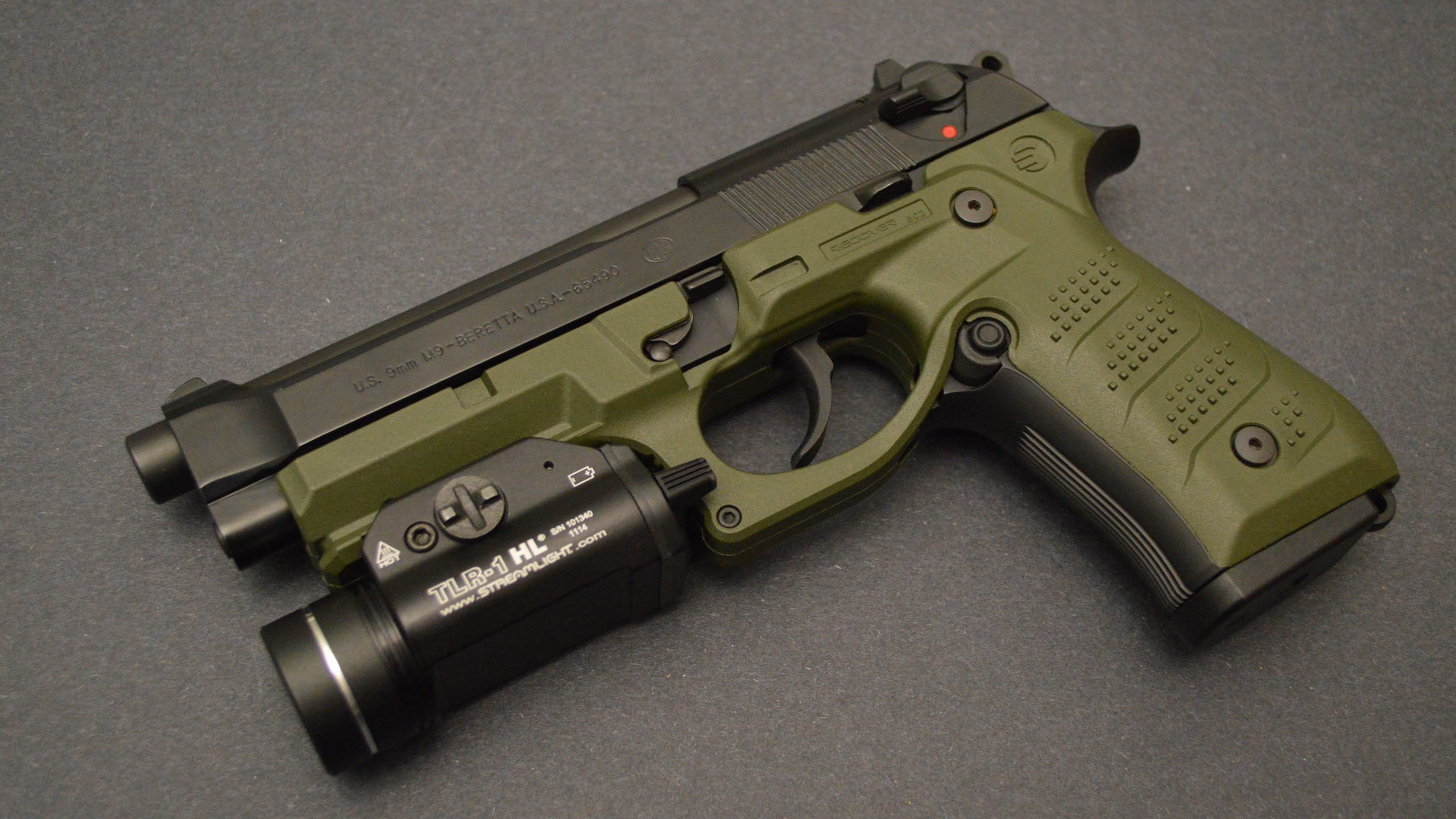 绞杀的艺术，热火铁血防守如何将独行侠逼入绝境