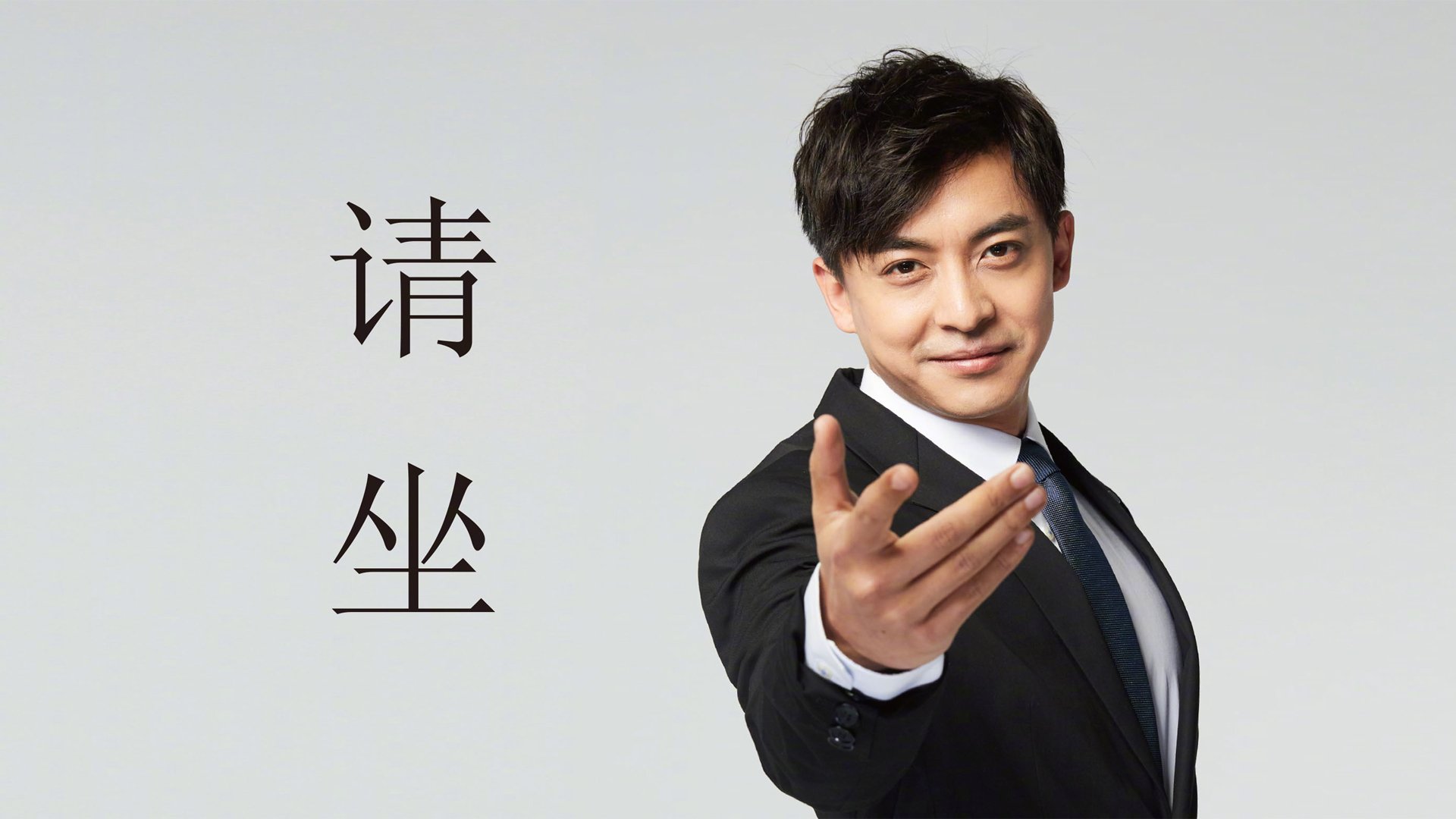 跨领域的绝境之光，当灰熊翻盘遭遇拉文接管，奇迹的两副面孔