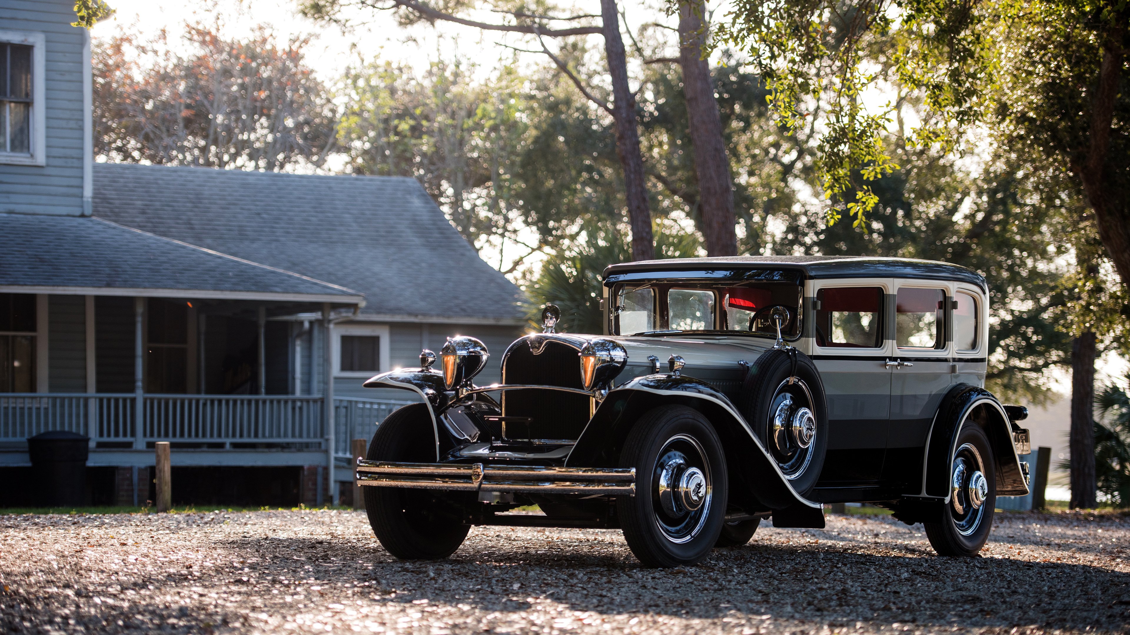 绿茵上的石油战争，当封锁降临，弗拉霍维奇带队撕裂黑暗