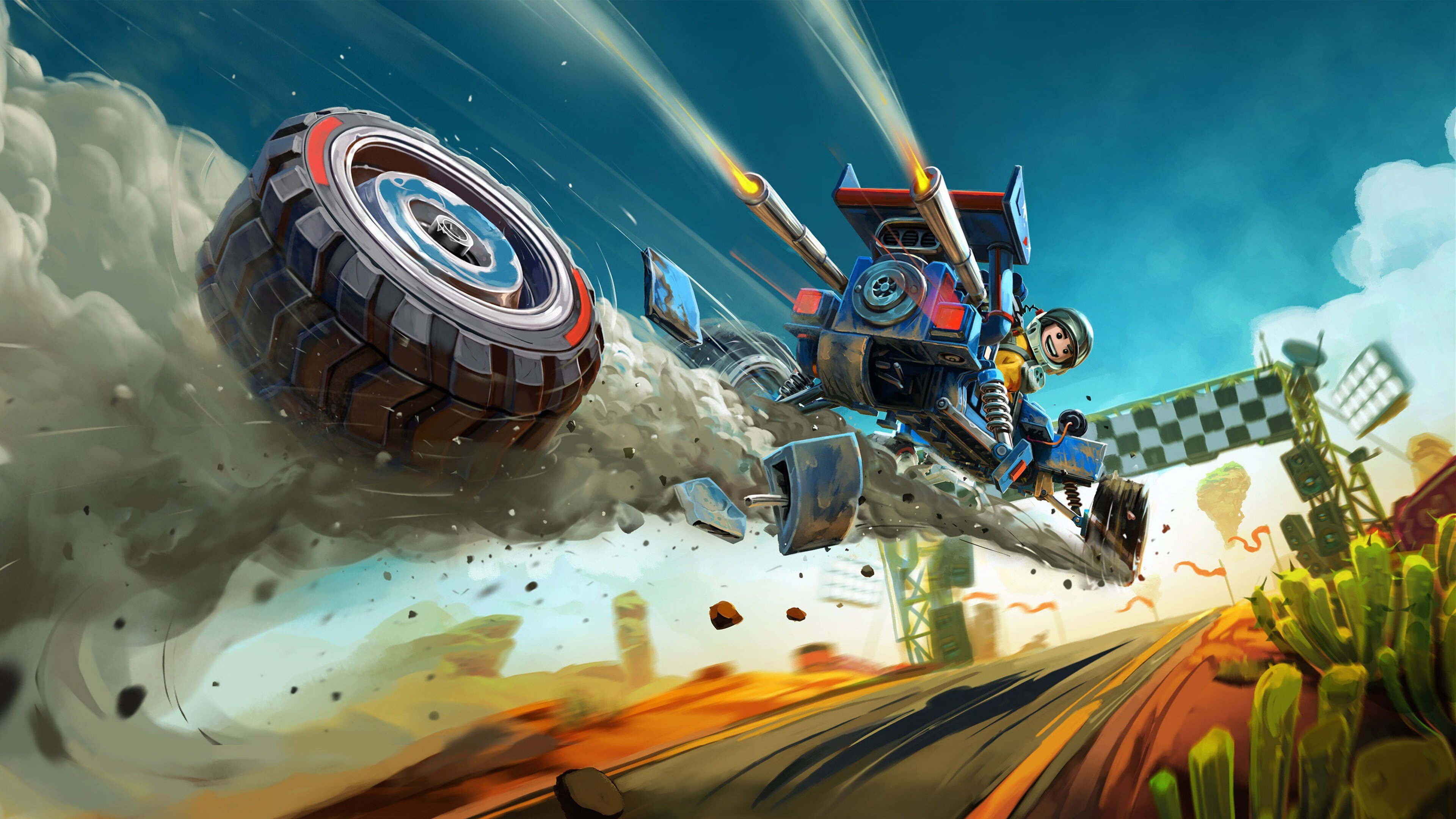 双线战神，当西亚卡姆同时接管德甲与CBA