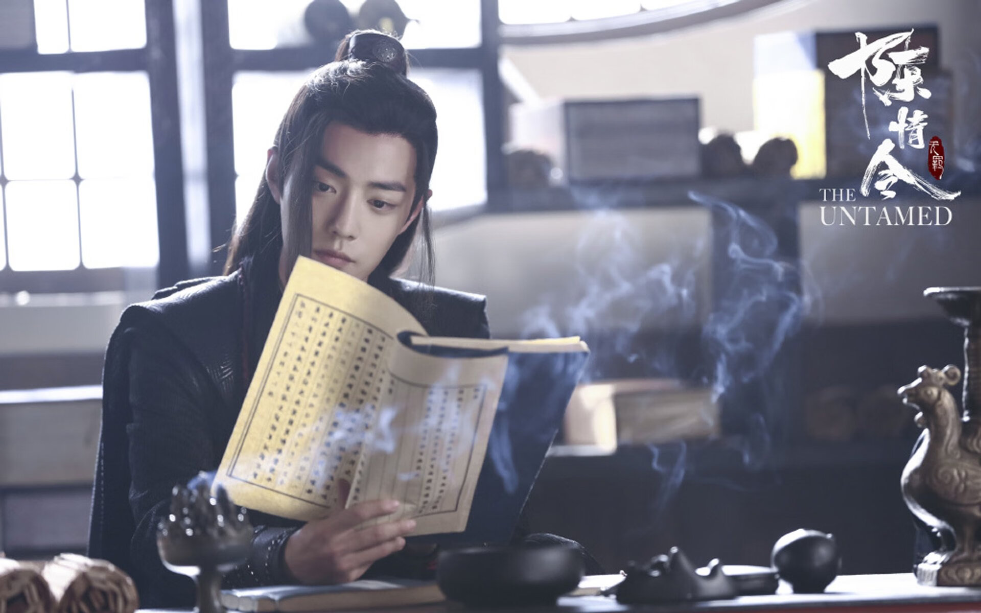 10分！唯一完美答案，拉什福德在年度焦点之夜的封神演出