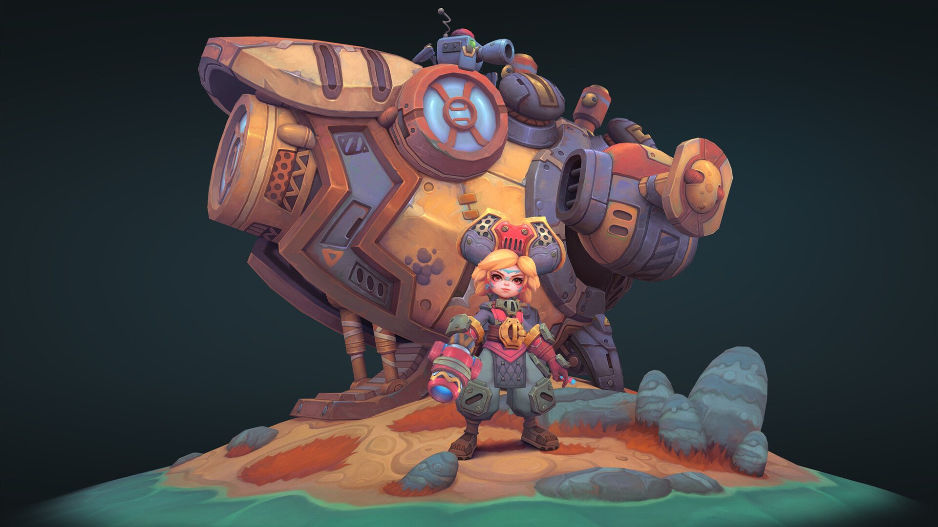 2026世界杯焦点战竟是降维打击？马刺队如何碾压深圳队