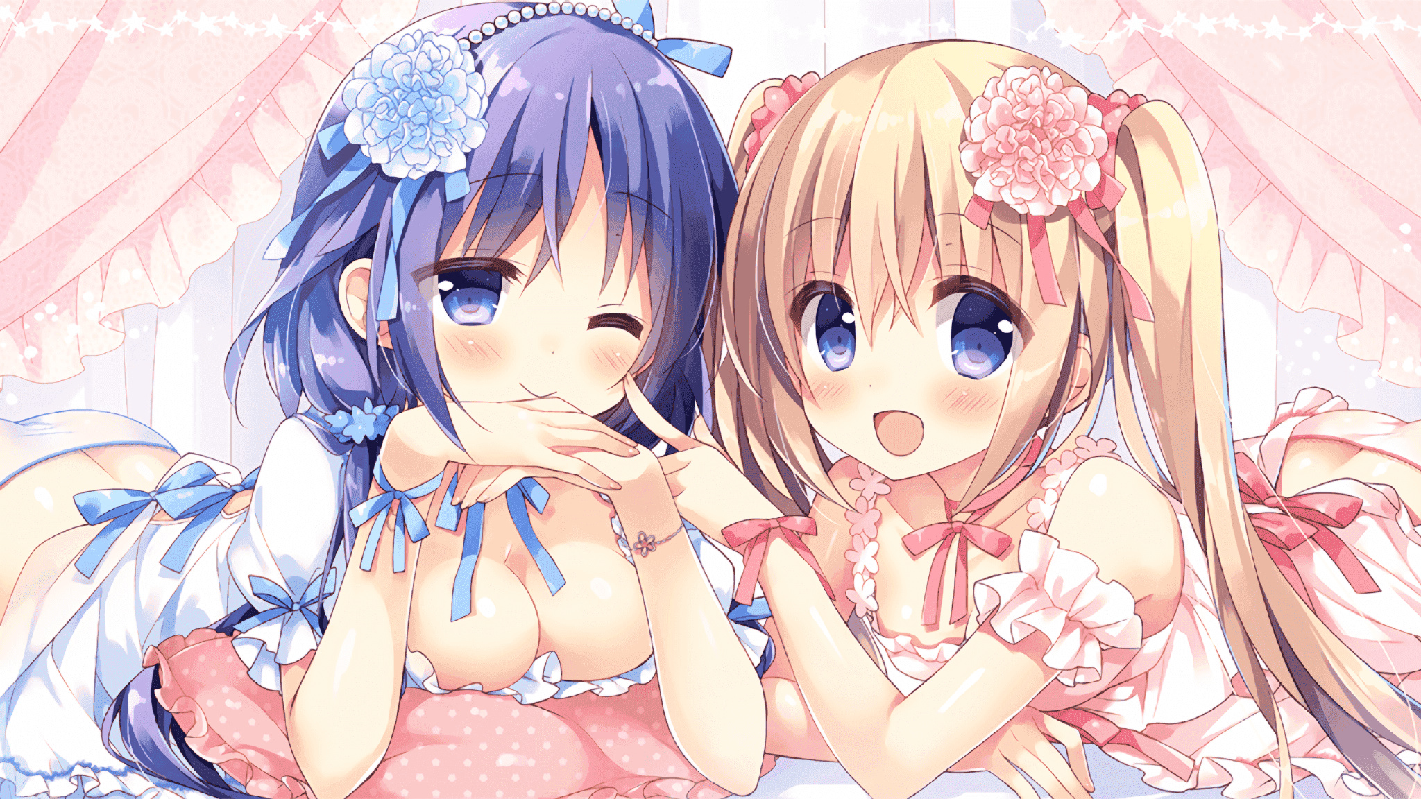 世界忘记了他只有21岁，拉梅洛·鲍尔的总决赛之夜如何重新定义篮球天才