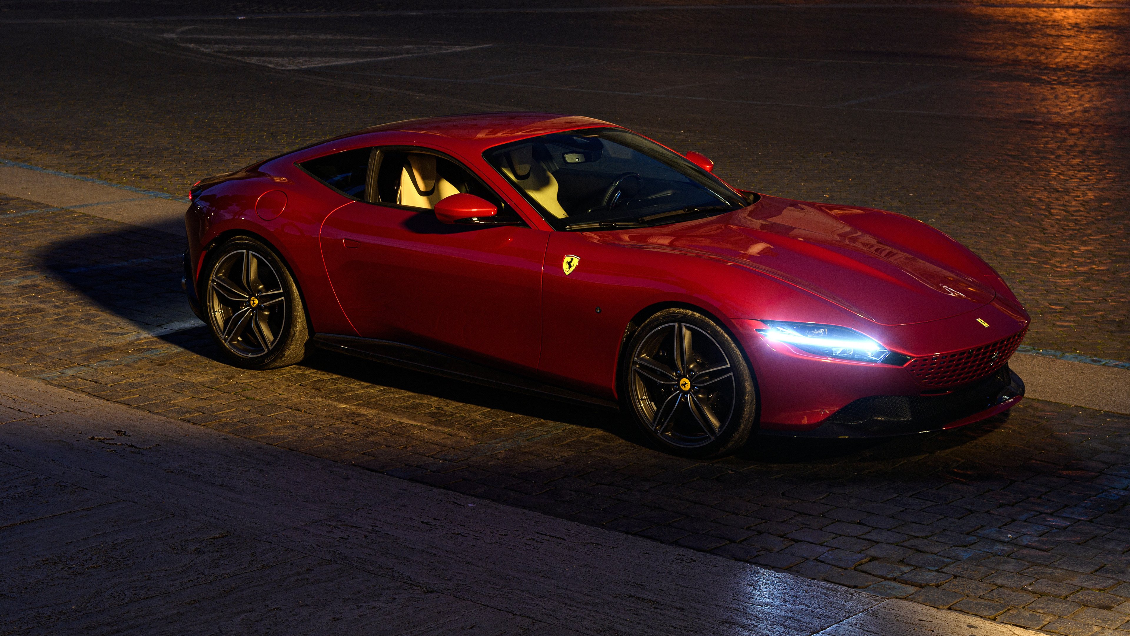 跨界篮球元宇宙，雄鹿的数字战术如何冲垮新疆，而保罗的存在感成了关键胜负手？