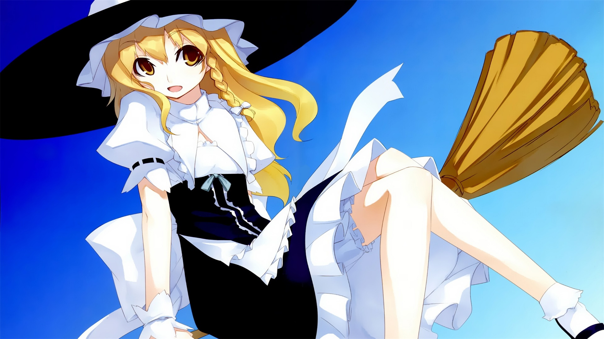 奥运周期关键战焦点战，老鹰爆冷76人，逆袭之夜改写季后赛与奥运备战格局