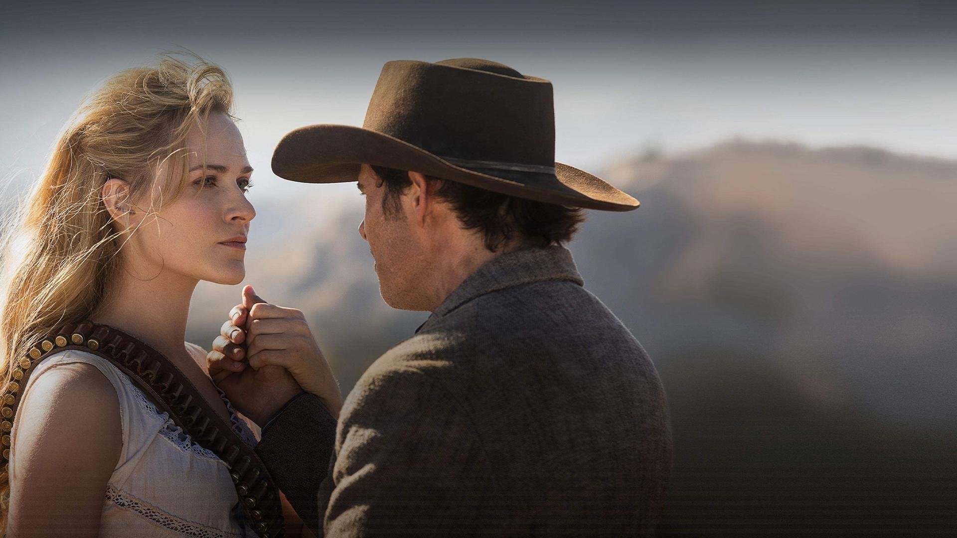 东方黑马崛起！山西队正面击溃NBA篮网，小贾伦关键制胜引爆全球篮球圈