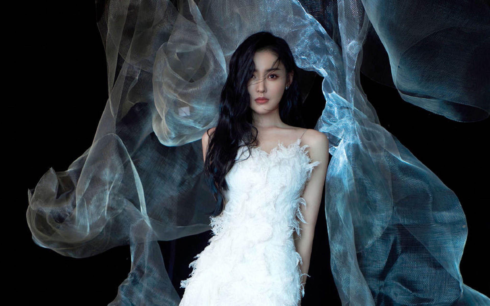 破茧成蝶，西亚卡姆的全能之夜助快船攻陷盐湖城