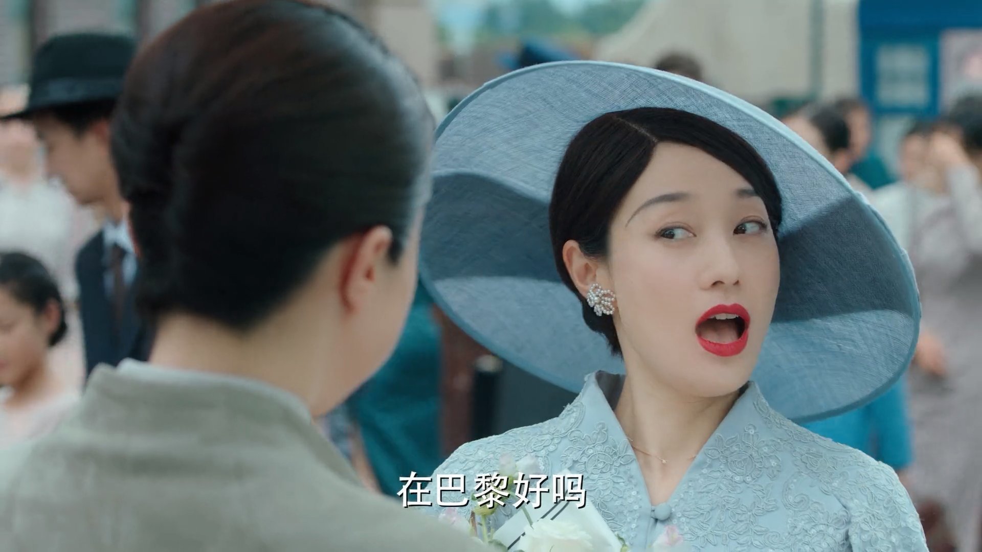 篮球之夜的巅峰对决，约基奇生涯新高，辽宁队力克太阳