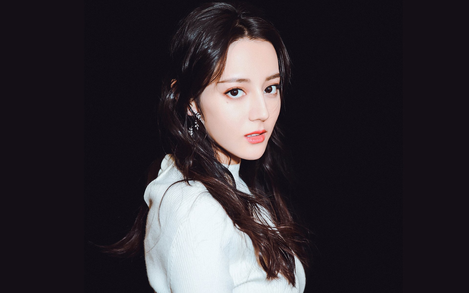 悍将班凯罗爆砍49分，广厦血拼中险胜吉林