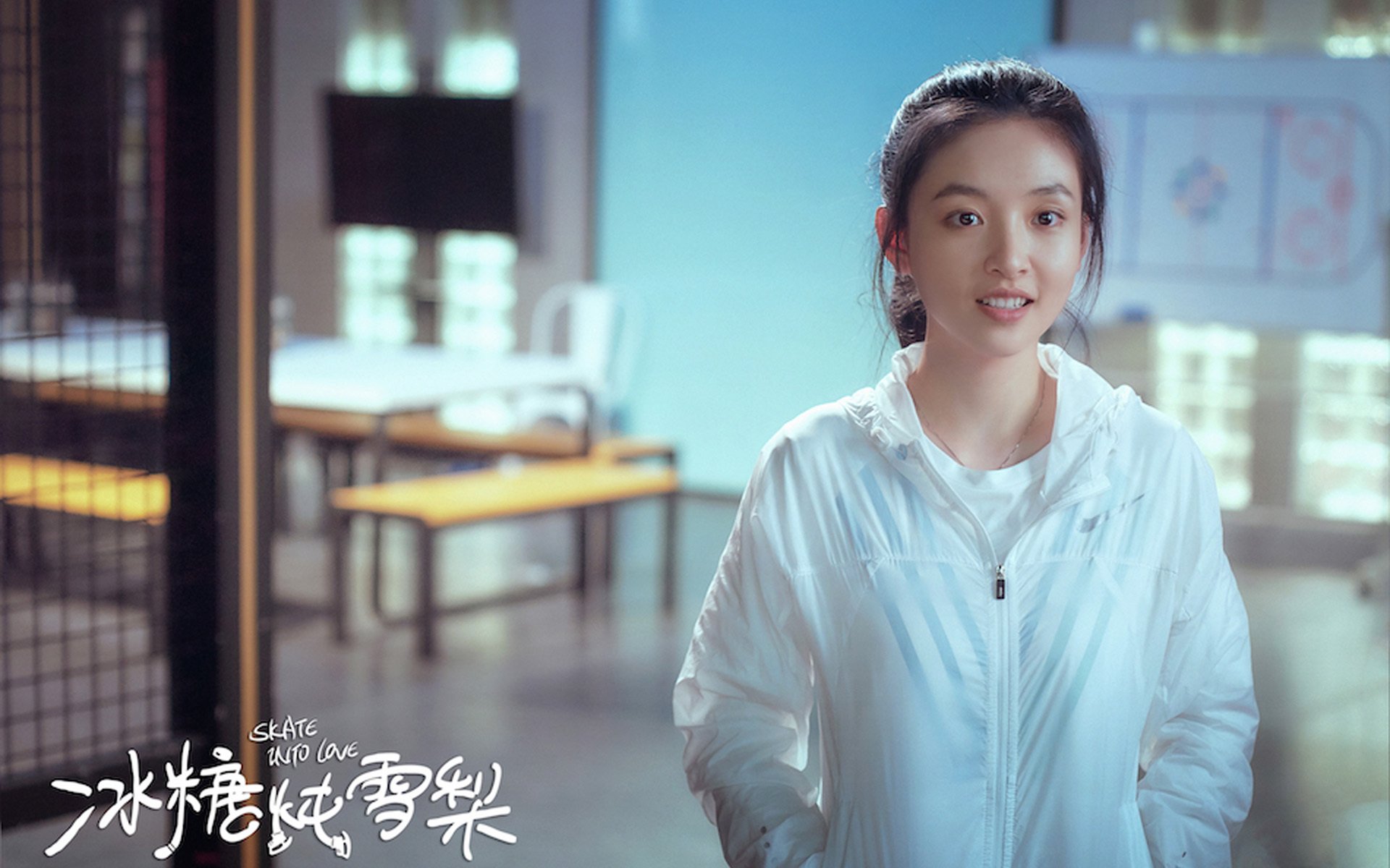 新王终将加冕，东契奇持咒撕裂古老图腾