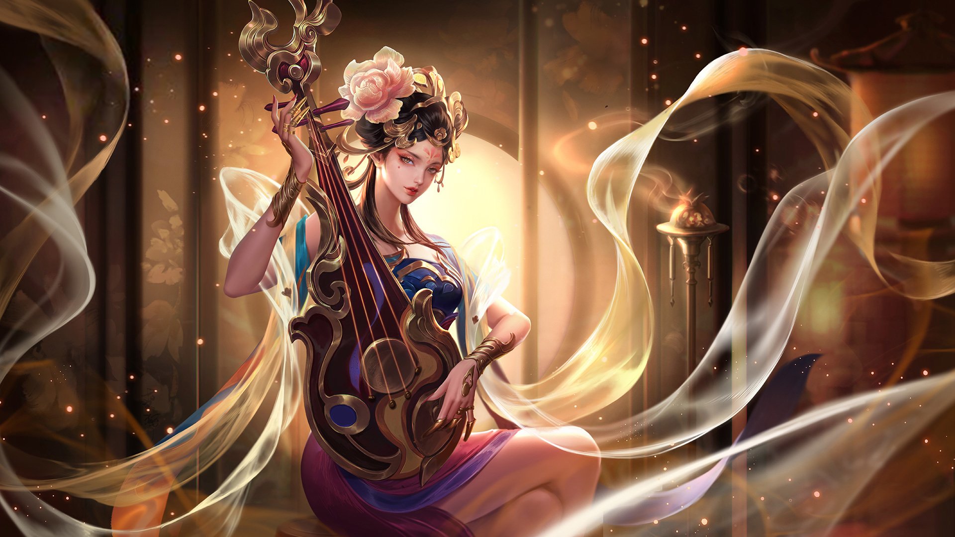 从雷霆斩落到奥运觉醒，英格拉姆如何在国际赛场完成灵魂蜕变