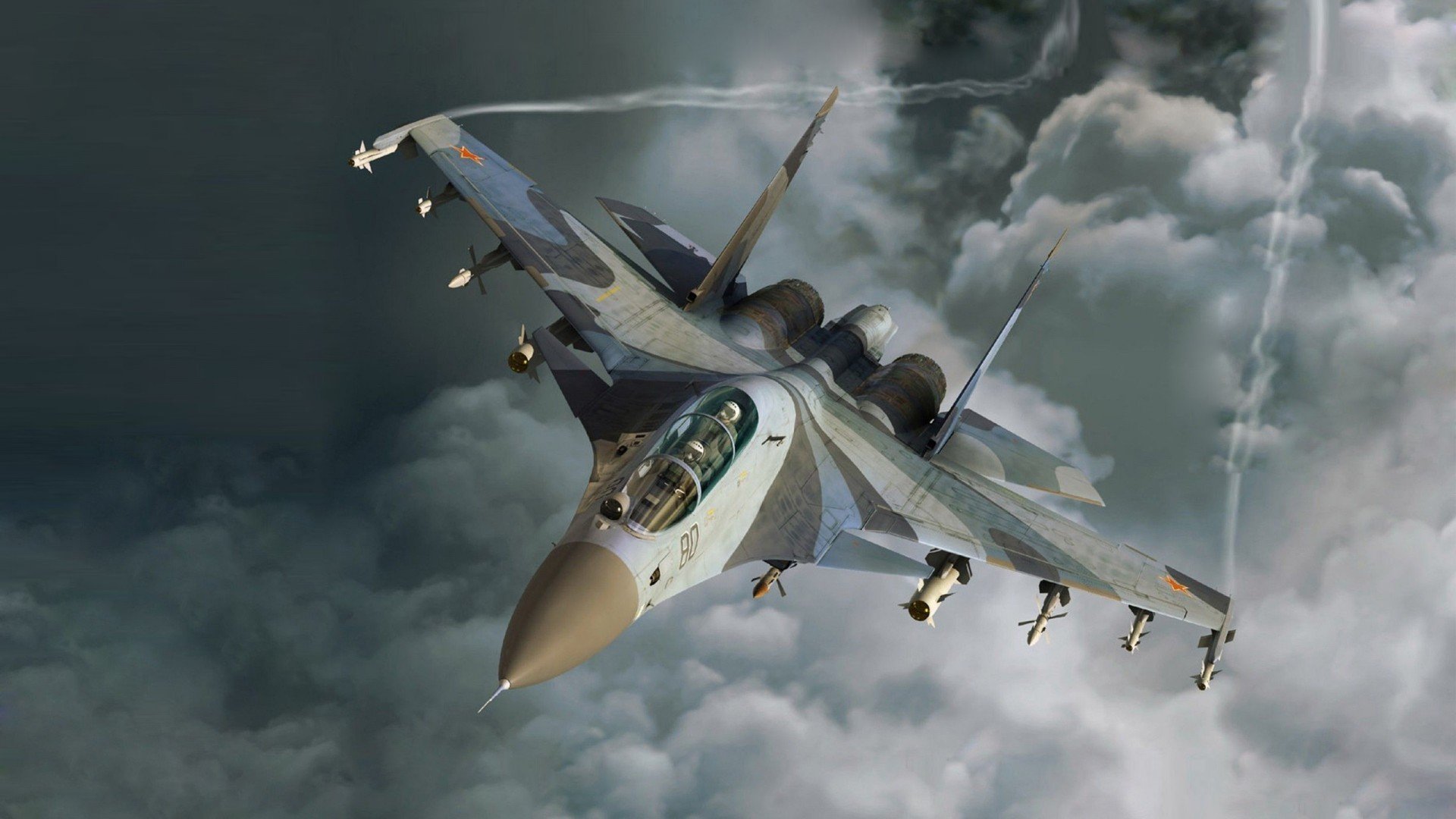 从雷霆斩落到奥运觉醒，英格拉姆如何在国际赛场完成灵魂蜕变