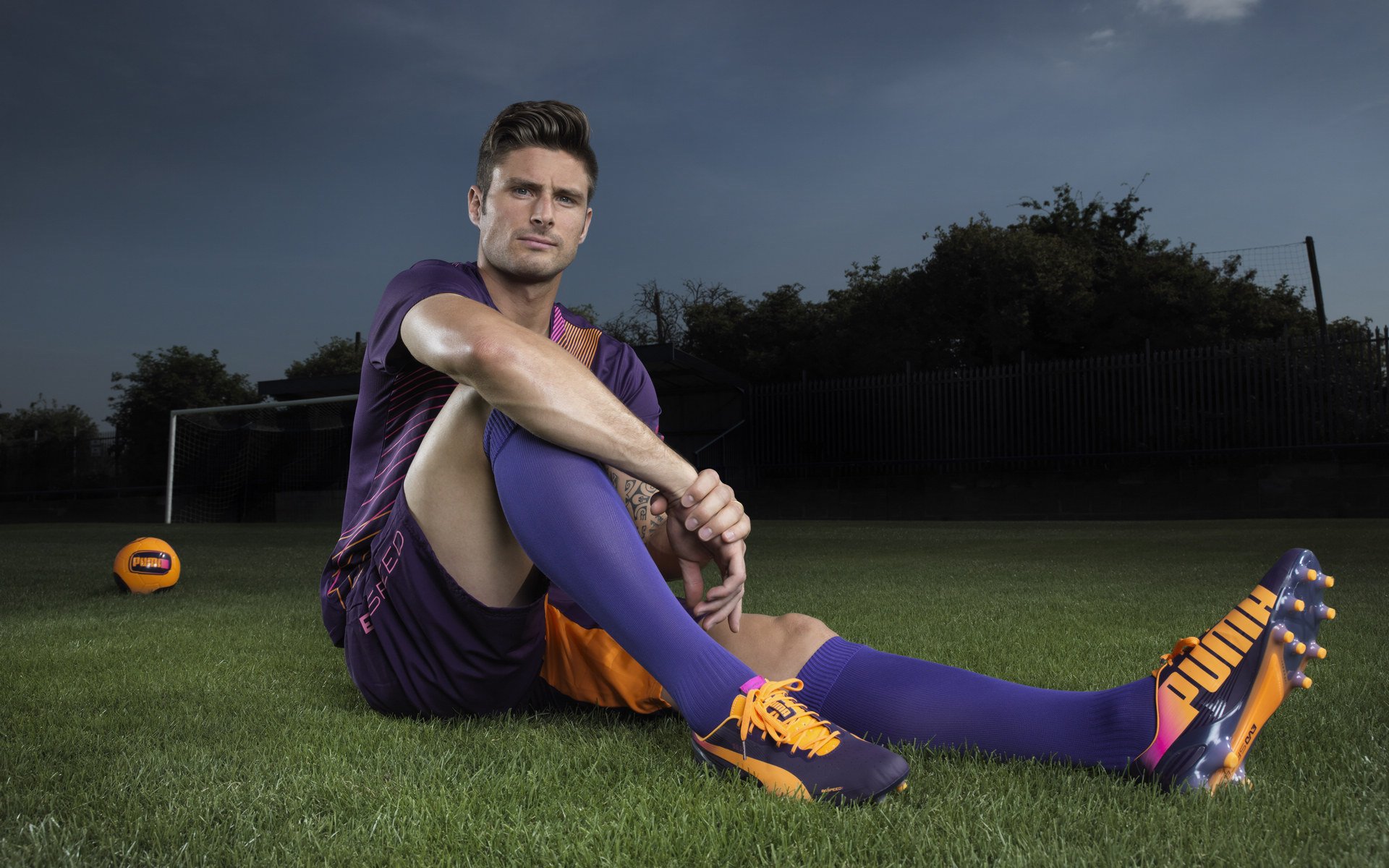 无名小卒的响亮耳光，阿尔及利亚击溃智利，马丁内斯用实力让世界闭嘴