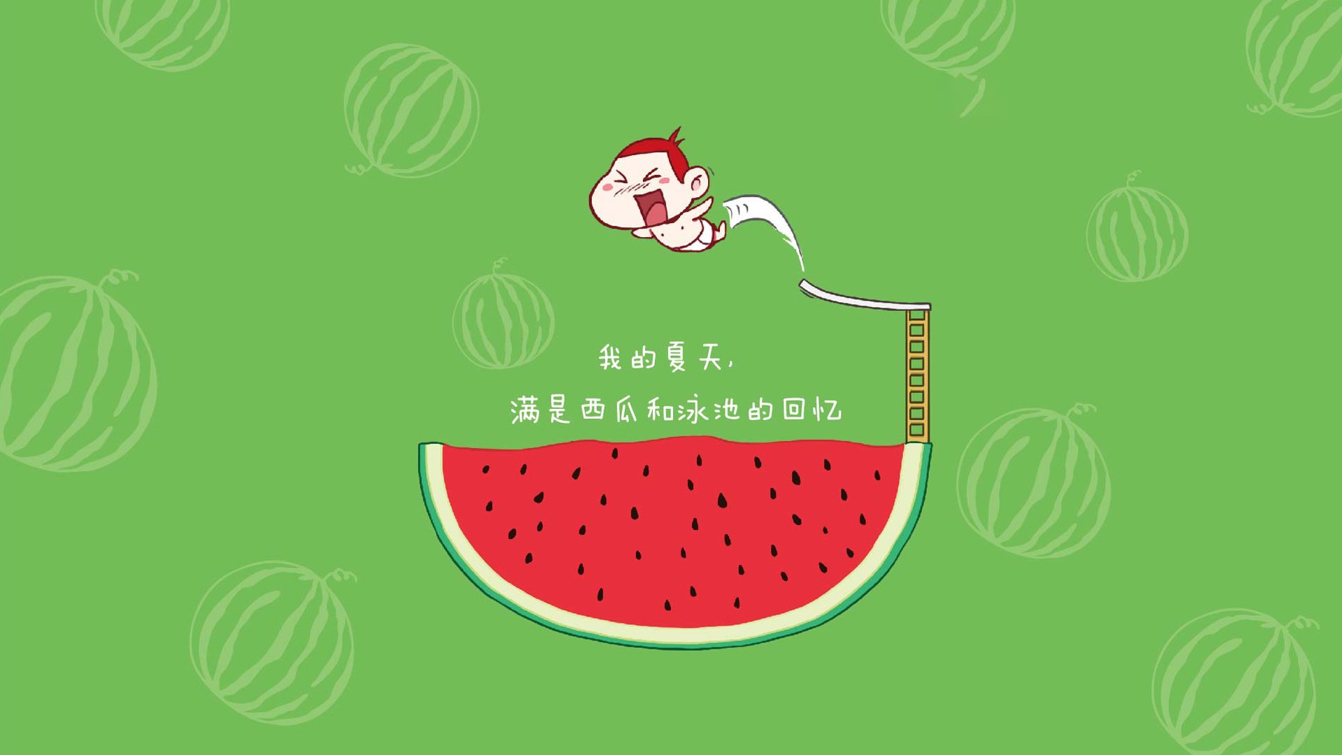 当东方飞豹撕裂风城，恩比德如何在一场不存在却永恒的对决中定义伟大