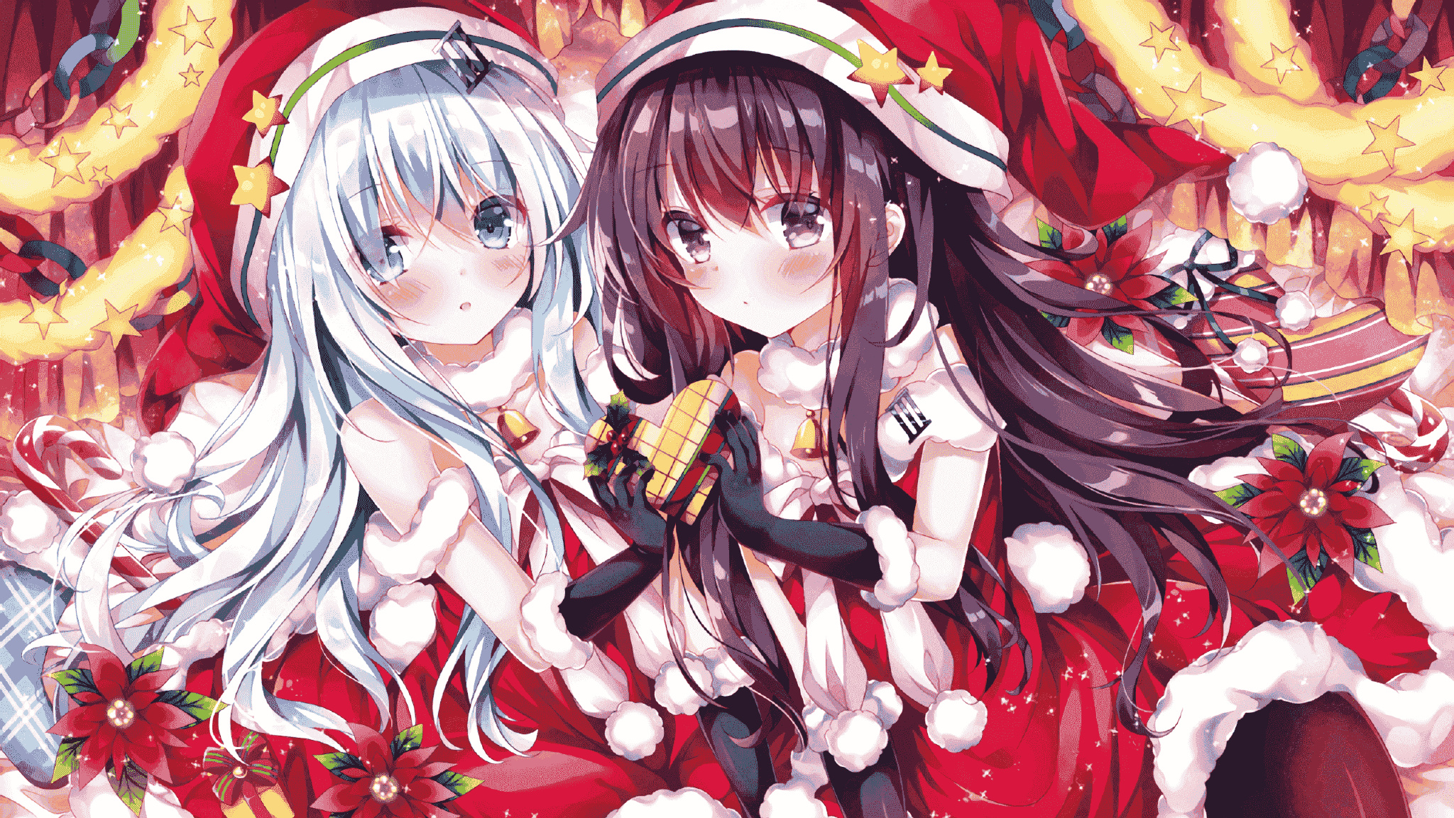 逆转狂潮与铁壁接管，当灰熊撕碎深圳，戈贝尔重绘世界排名版图