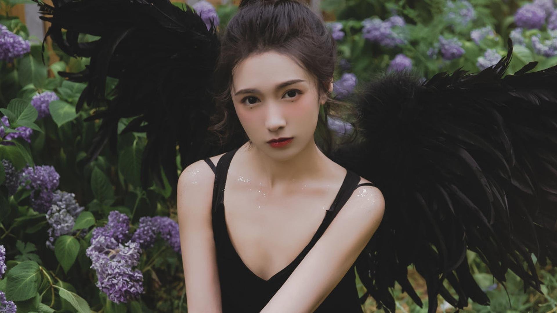 幻觉巅峰，当山西队遭遇凯尔特人，哈登如何在虚拟沙盘中彻底肢解绿军防线