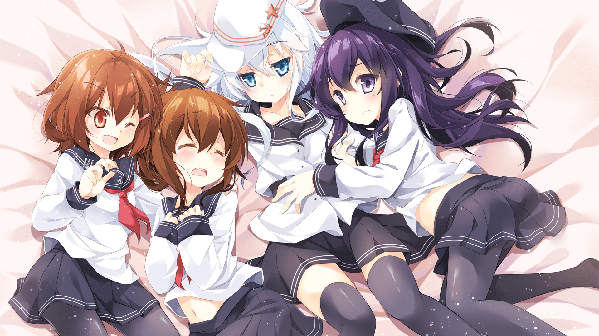 跨界唯一性，深圳队的团队压制与哈登的英超奇幻接管—体育中不可复制的瞬间