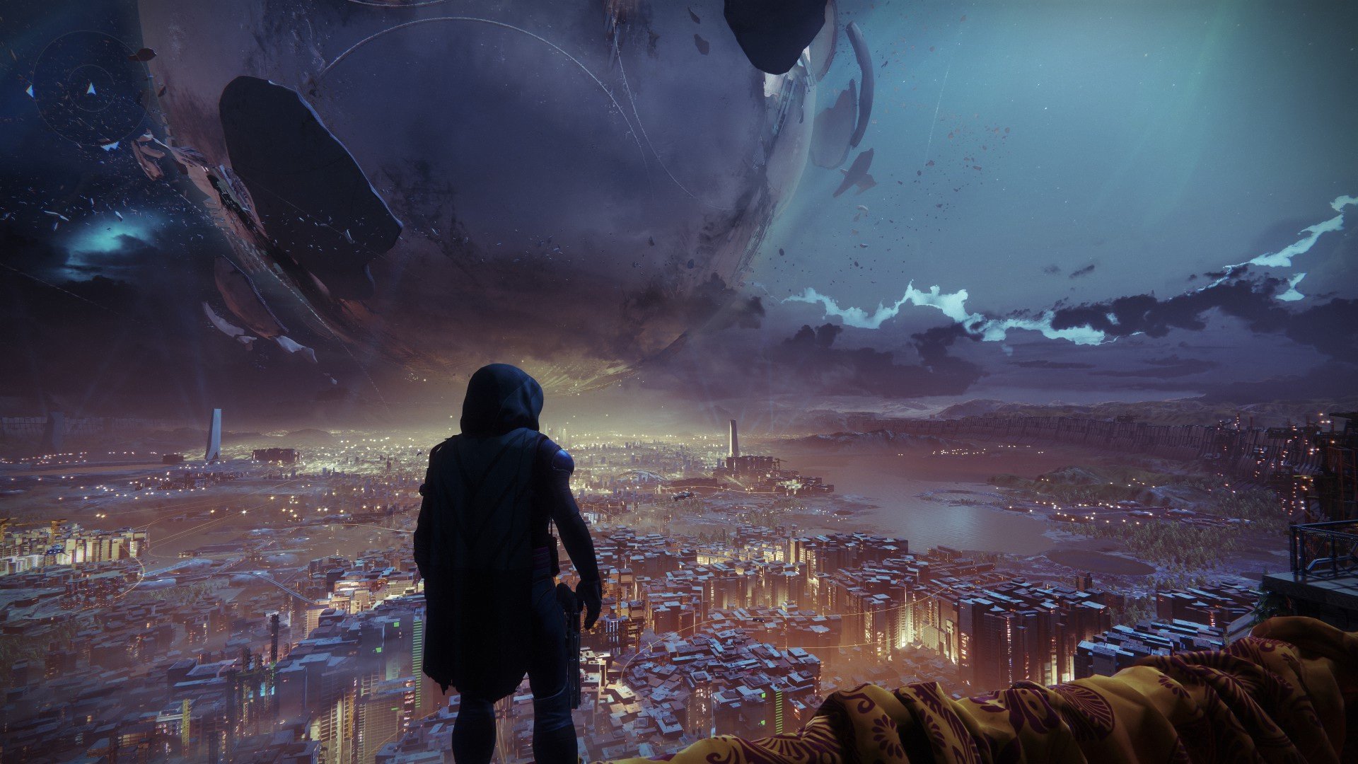 最硬的棋子，当孔德成为国际米兰撕开罗马防线的关键先生