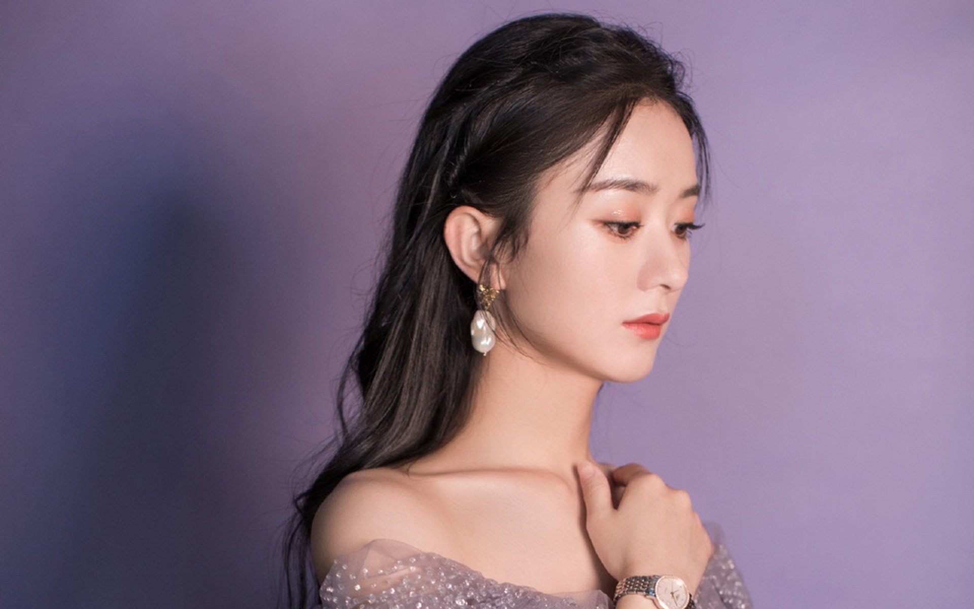 最硬的棋子，当孔德成为国际米兰撕开罗马防线的关键先生