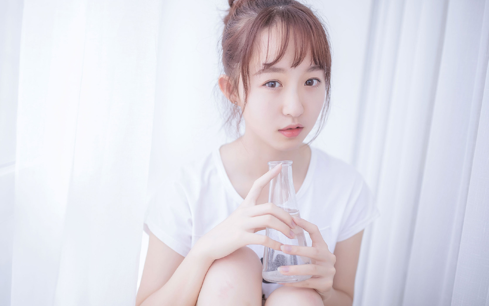 唯一焦点，奥运周期关键战，76人巅峰对决胜出上海队