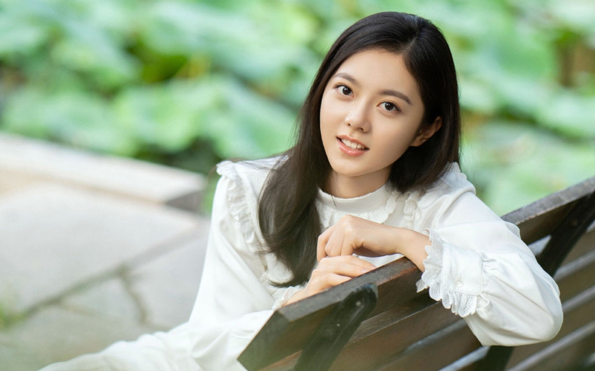 当棋盘上只剩最后一位骑士，卡塞米罗如何在巴黎的暗夜中，为巴西王座押上全部赌注