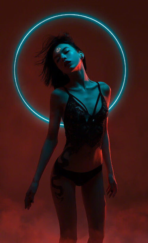 当棋盘上只剩最后一位骑士，卡塞米罗如何在巴黎的暗夜中，为巴西王座押上全部赌注