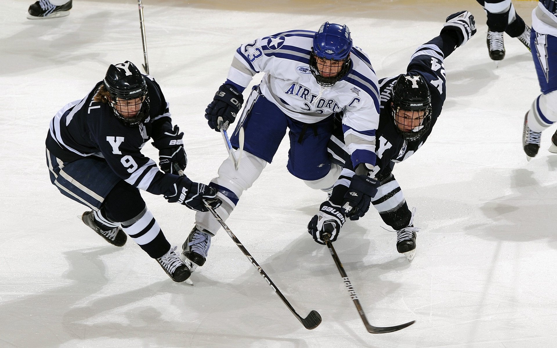 神性时刻，当意甲焦点战遇见勇士的绝杀