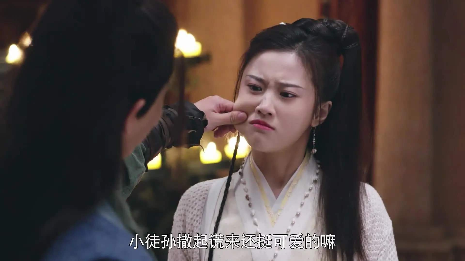 神性时刻，当意甲焦点战遇见勇士的绝杀