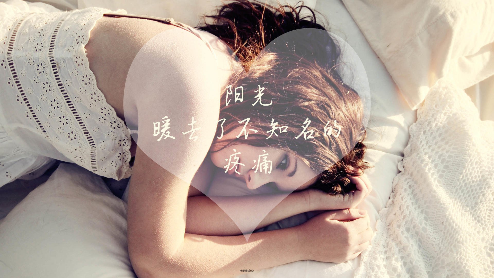 终场前24分钟的奇迹，利物浦史诗逆转，加维化身最年轻关键先生