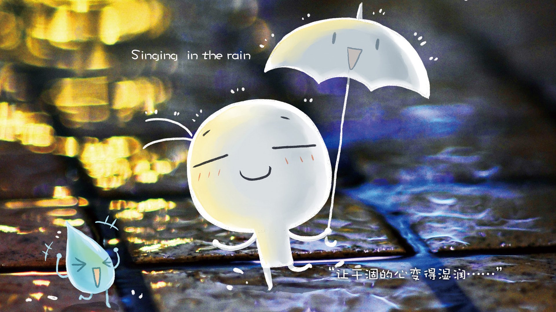 今夜，他是唯一的坐标，贝林厄姆在排名争夺战中定义完美