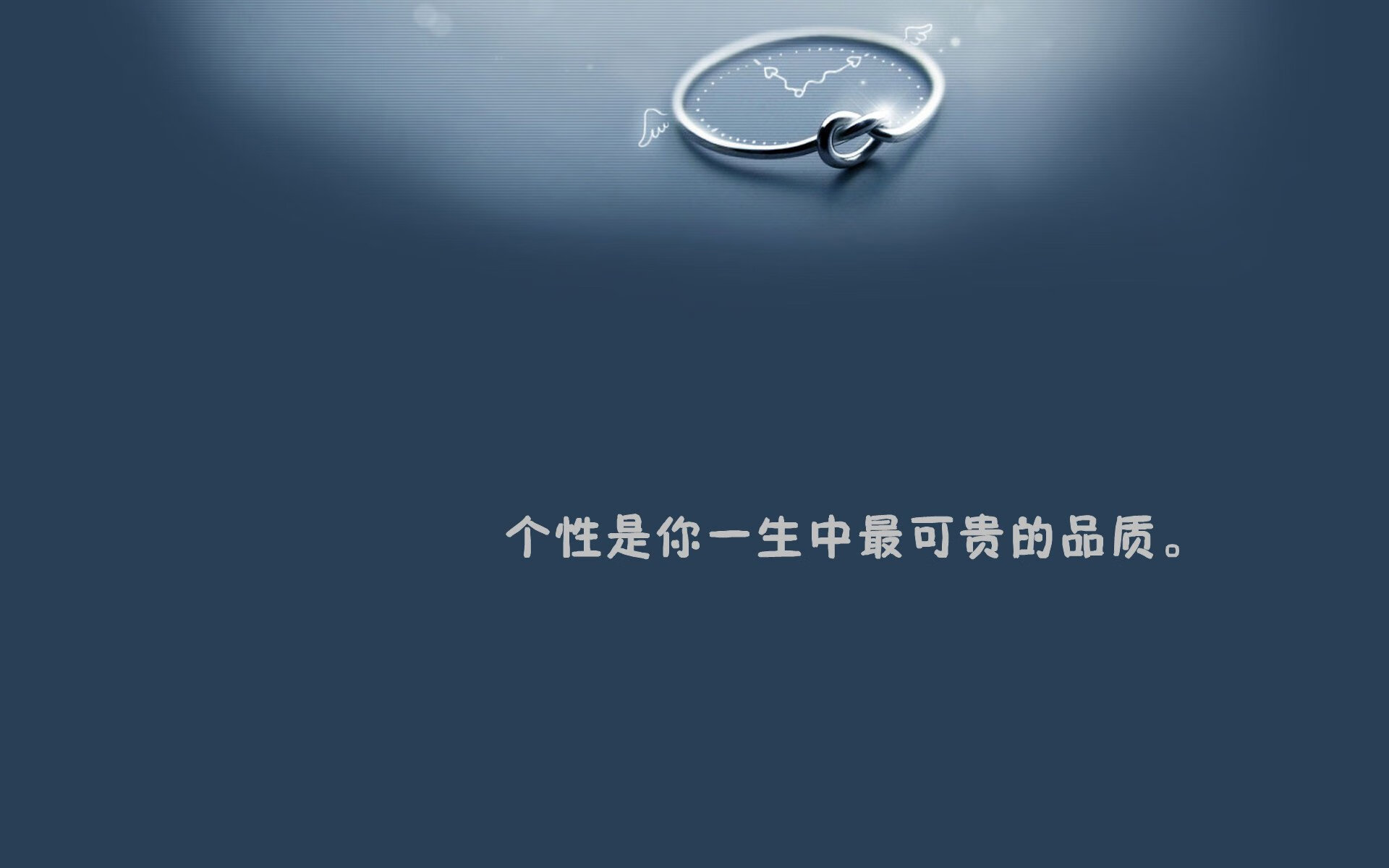 舵手劳塔罗与波斯湾的风，意甲权杖的悄然易手