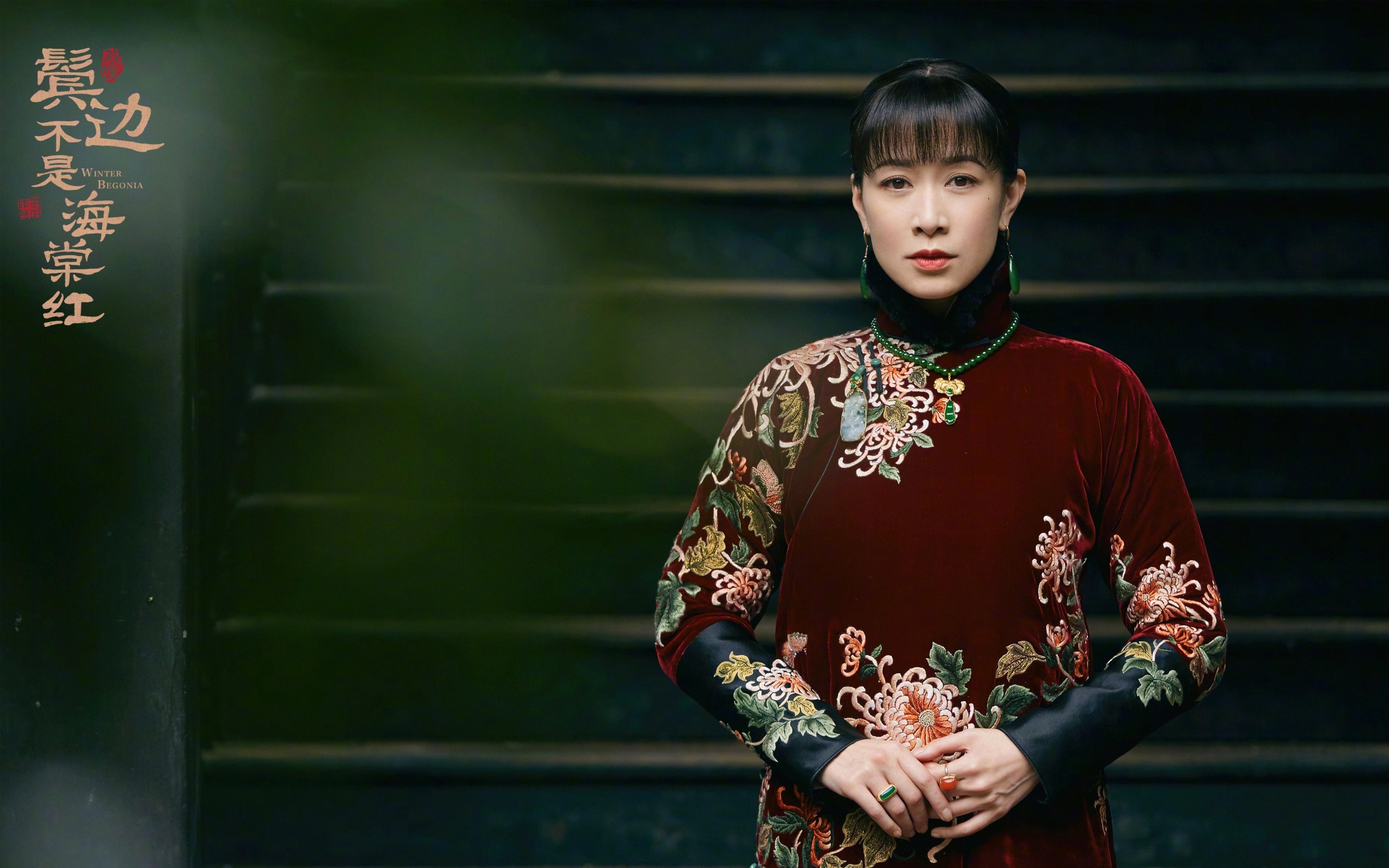 征服洛杉矶海妖，欧文独舞点燃凯尔特人毁灭性攻击波