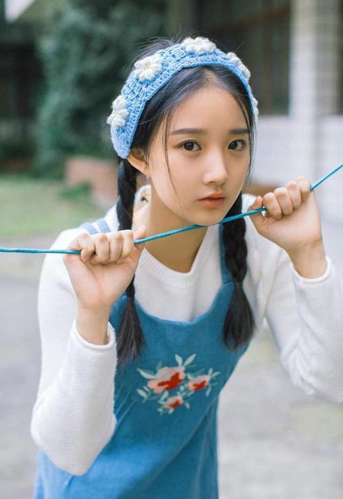蓝武士的另类征服,当高卢雄鸡的利刃,刺入东欧铁骑的腹地