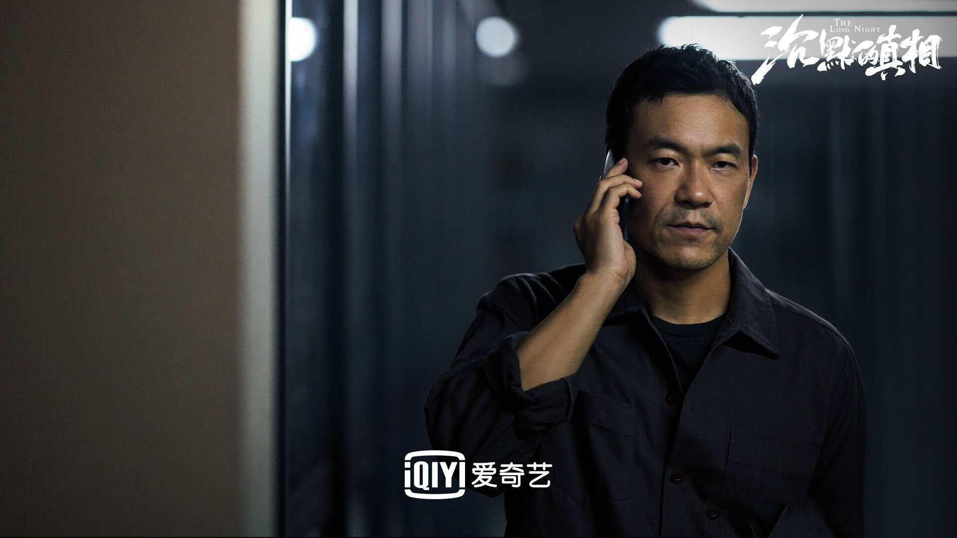 沙漠之鹰的最后一击,伊朗补时绝杀智利,加维独舞难救主,门神贝兰万德封神之夜