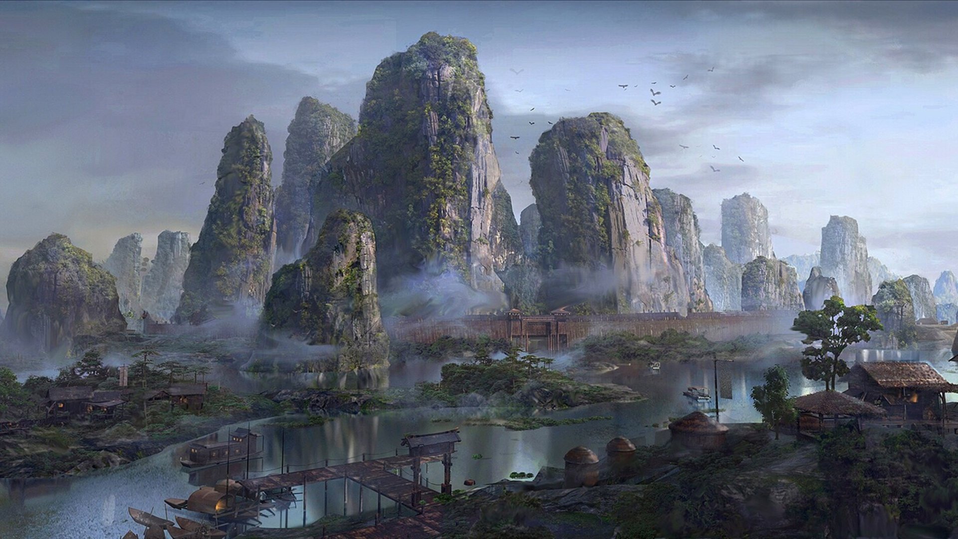 逆天改命,费利克斯的铁血独舞,墨西哥如何用暴力美学撕碎桑巴王朝