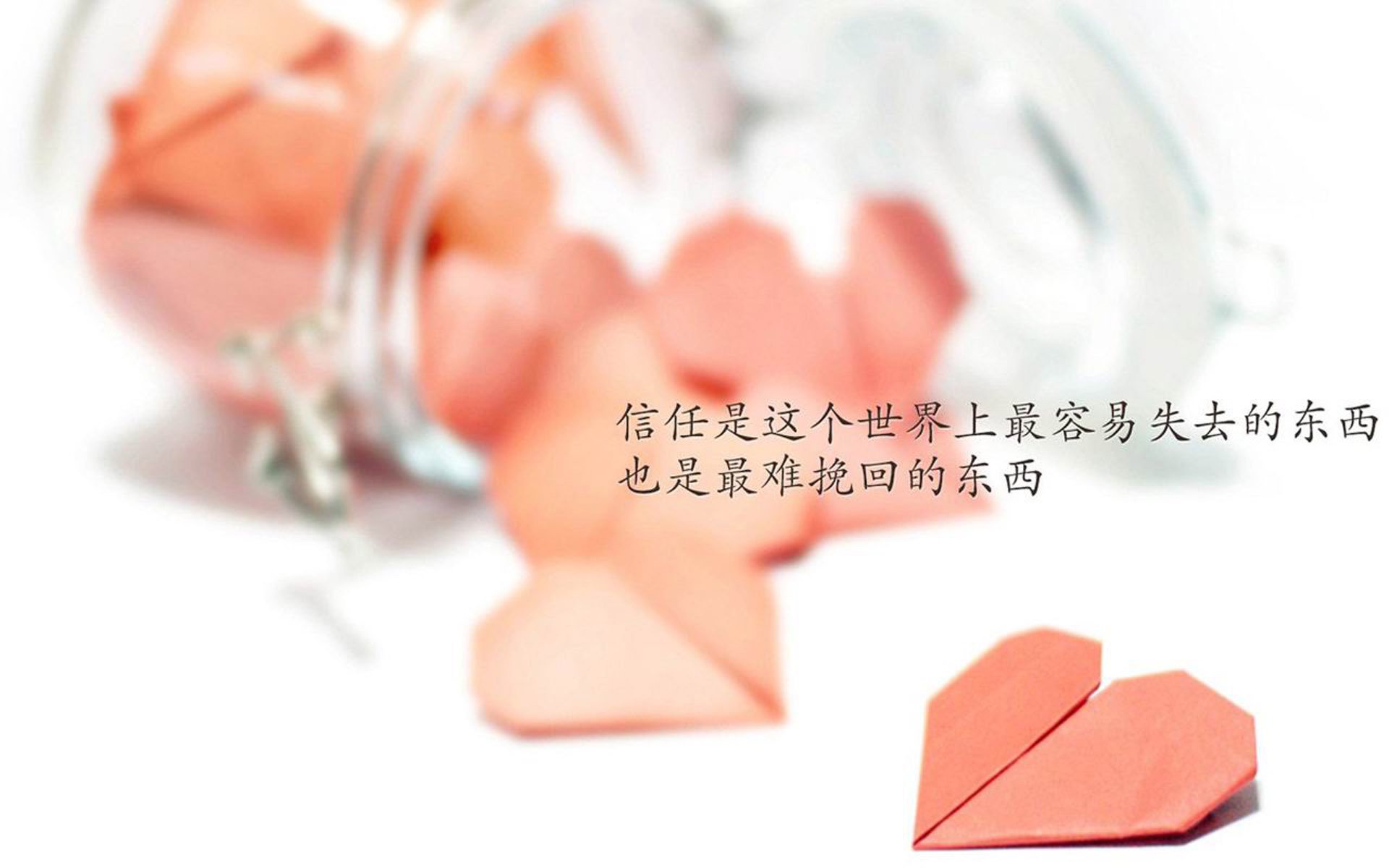沙漠之鹰折翼白鹰,2026世界杯E组,伊拉克拉什迪奇迹下的莱万孤星