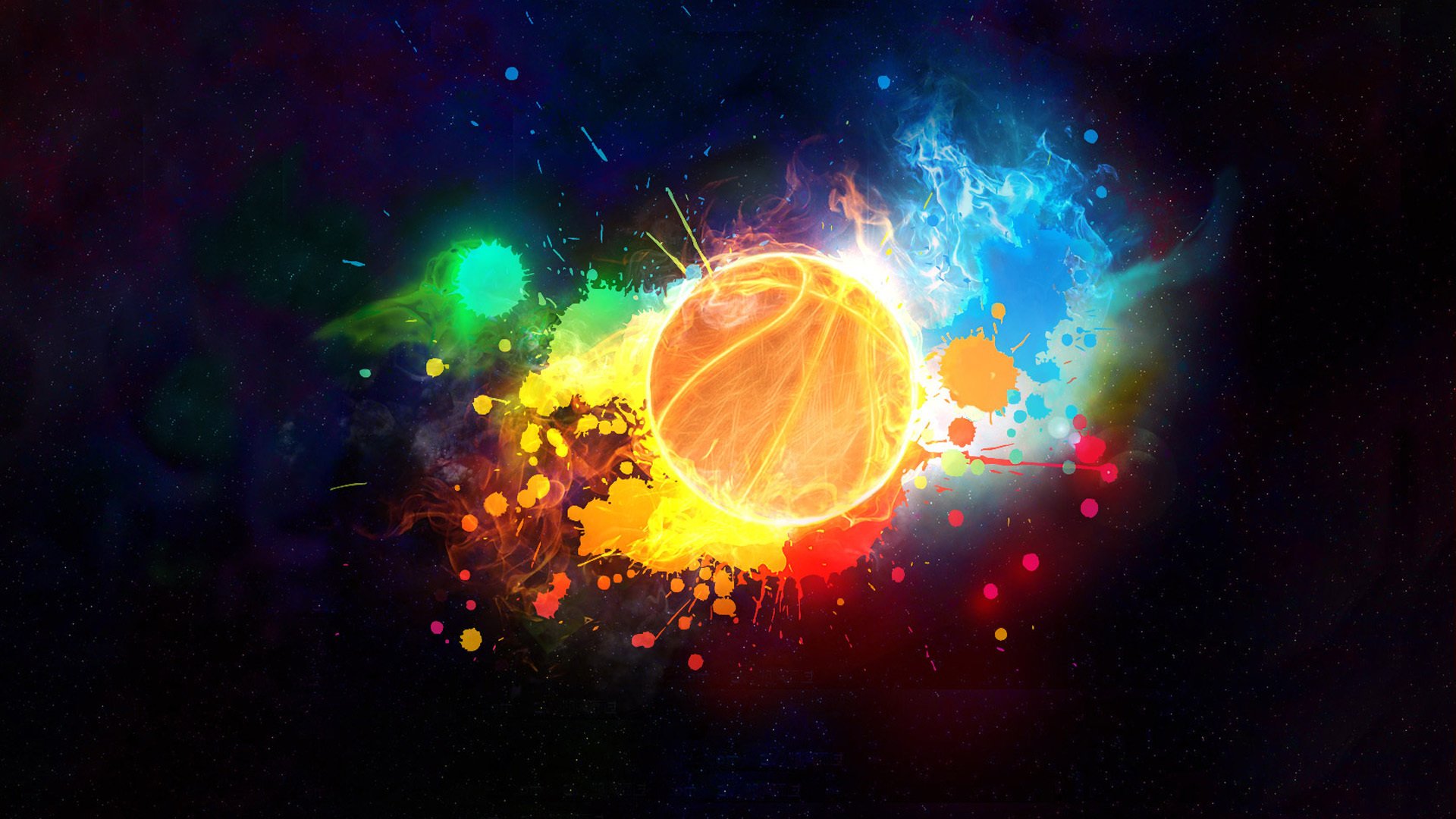星辰陨落于加勒比海,2026世界杯,哥斯达黎加用一场狂野进攻,为萨内的致命一击谱写复仇诗篇