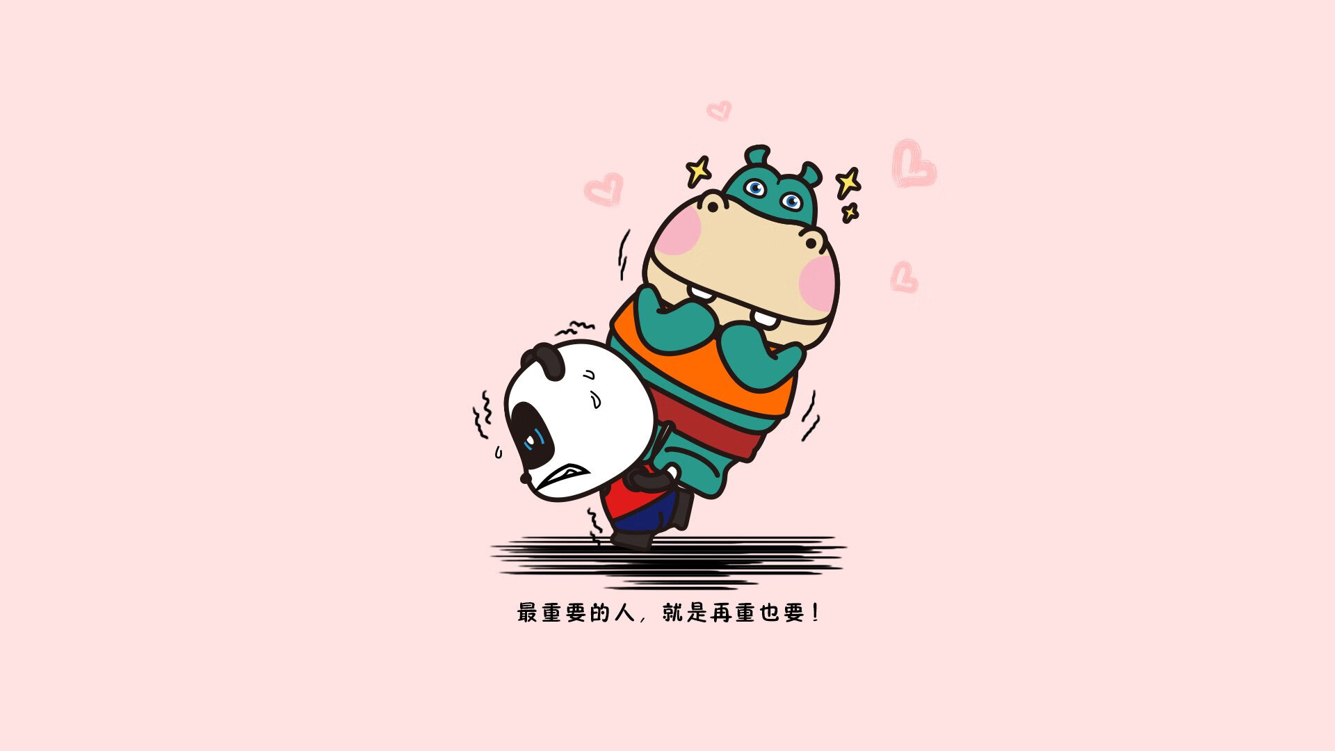 冰与火的重奏,2026世界杯G组维京战吼如何用一场史诗级压制,撕碎北欧德比的唯一剧本