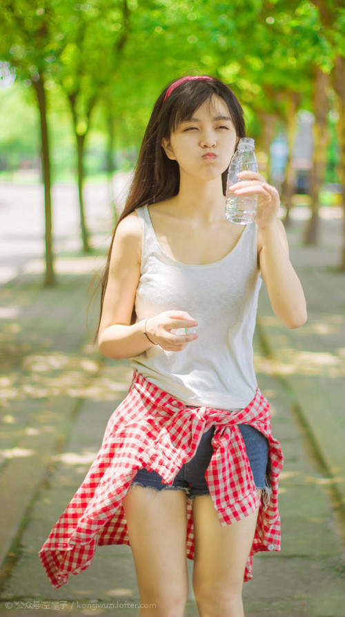 控球为盾,姆巴佩为矛,2026世界杯,葡萄牙如何用韩式方式完成史诗逆转