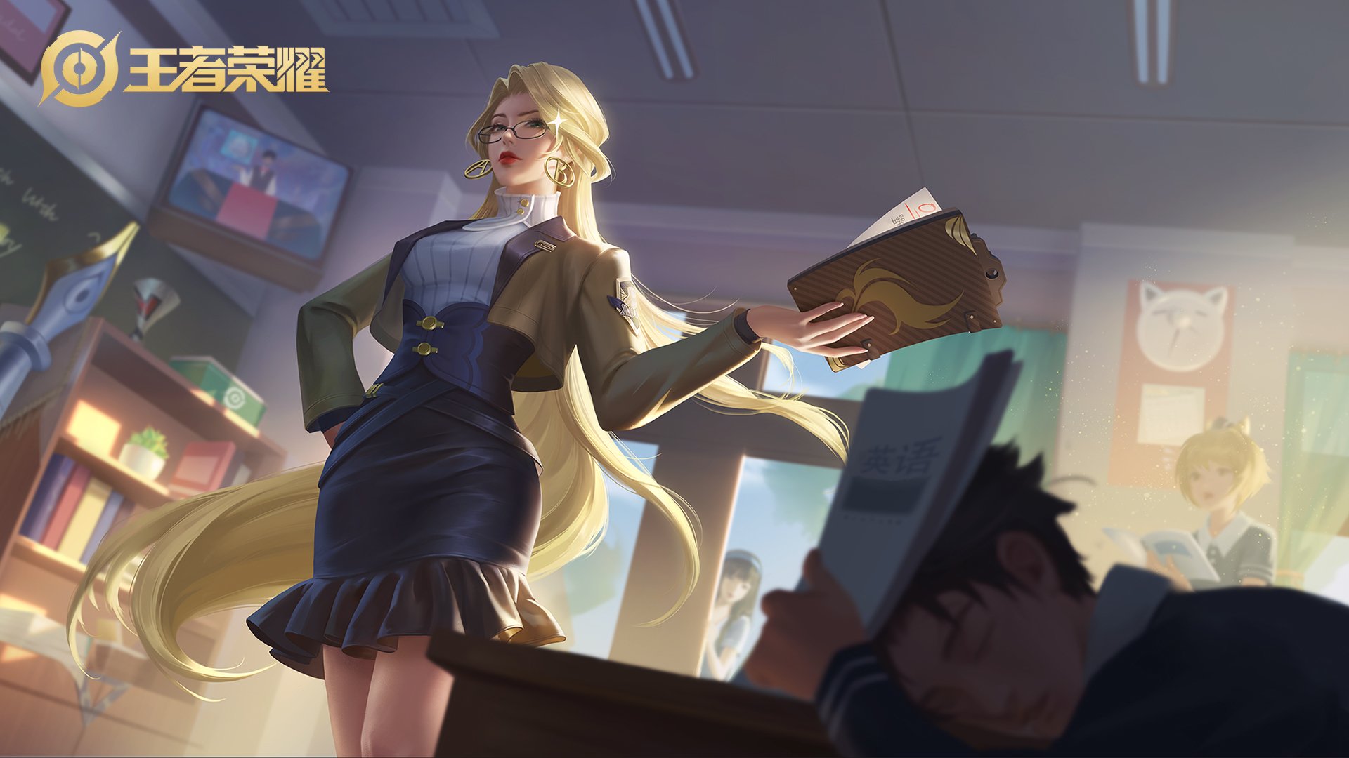 归化传奇引爆2026世界杯，哈基米独造三球，罗马尼亚碾压塞尔维亚，巅峰对决沦为一边倒