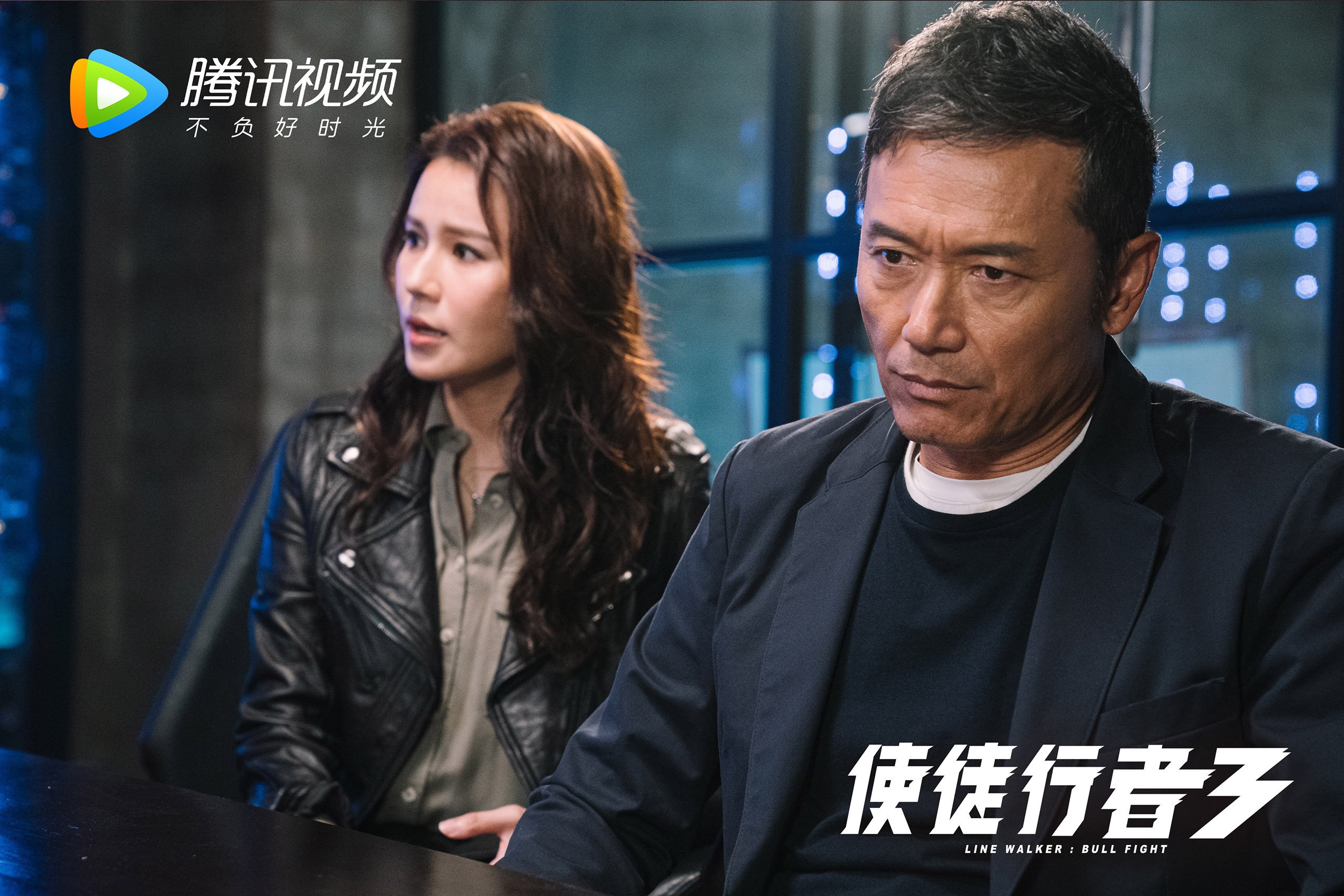 底格里斯河之怒,伊拉克闪电战击溃瑞士军刀,阿方索·戴维斯一人改写E组秩序